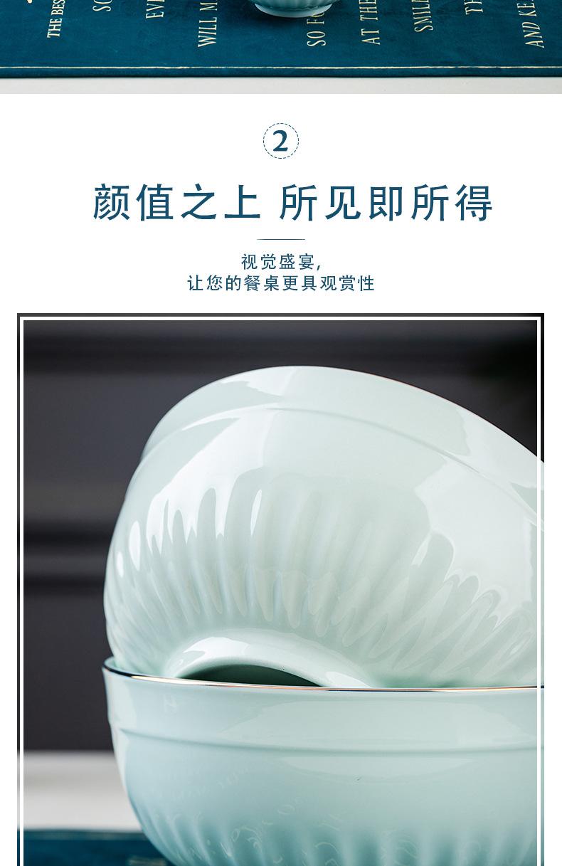 影青竖纹碗_06.jpg