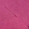 Tecido de Brocado de Algodão Liso de Duas Cores Não Elástico Nuvem Seda Primavera e Verão Tecido Tecido Roupas da Moda Camisa Feminina Vestido Formulação
