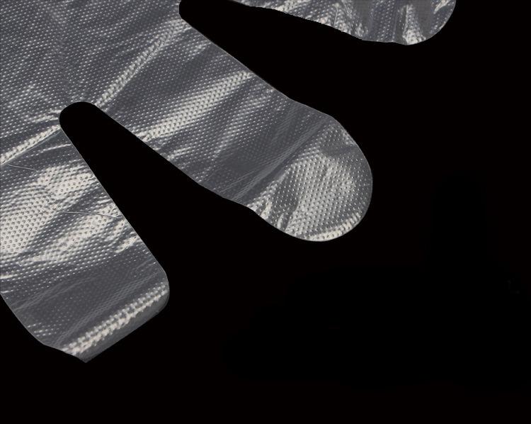 TB2Ij_EkMNlpuFjy0FfXXX3CpXa_!!