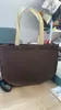 Sacola não tecida com LOGO personalizado sacola de compras sacola para roupas sacola tote sacola de publicidade sacola lua sacola semicircular