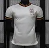 Camisas Copa do Mundo 2026 Espanha Argentina França Noruega Uniformes de Futebol Atacado Versão Jogador com Impressão de Número Disponível