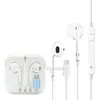 Auriculares Digitales con Cable Intraurales Tipo C Son Adecuados para Auriculares de Teléfono Móvil Apple, Huawei, Oppo, Xiaomi, Vivo