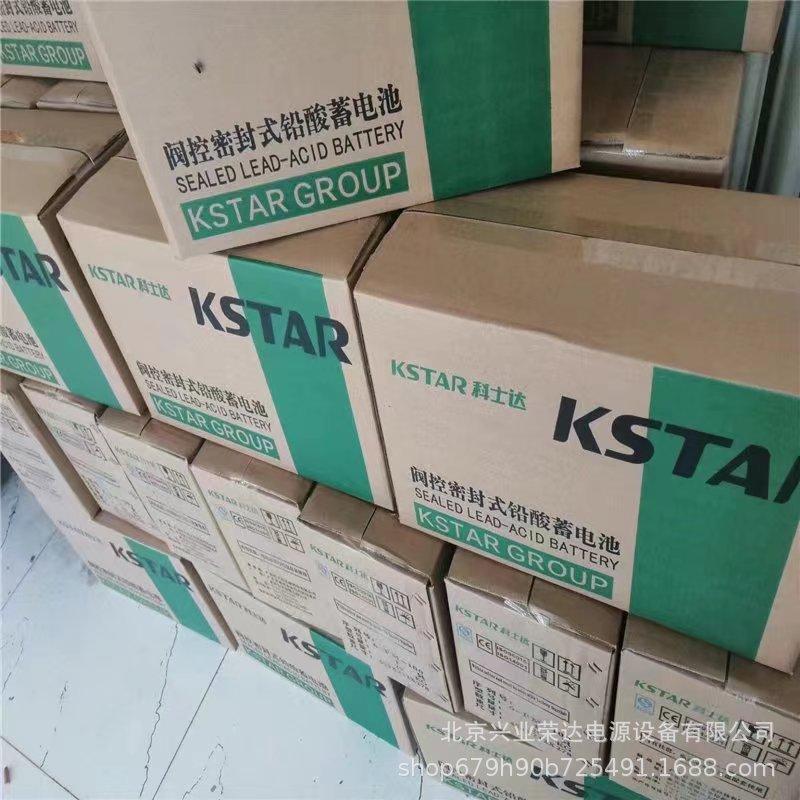 微信图片_20230321142333.jpg