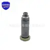 Me702224 es Adecuado para Bombas Manuales de Aceite para Motores Diésel Mitsubishi, Nissan y Kia 092130-0220