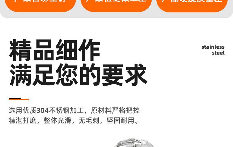 304不锈钢十字平端机米螺丝_03_02.jpg