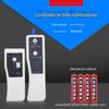 Nengshi Hengli Poe Teste Anti-Queima Localizador de Fios Anti-Interferência Verificador de Fios de Rede de Sinal Digital Comércio Exterior Transfronteiriço
