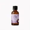 Recarga Difusor de Aroma Mangostán Botella Grande 30ML Fragancia de Larga Duración Eliminación de Olores Coche Hogar Dormitorio Aroma Frutal Difusor Piedra Aceite Esencial