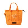 Bolsa de lona infantil Novo estilo crossbody outing simples ins estilo menino bonito Viagem Lazer jardim de infância all-matching