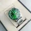 Relógio Masculino Laojia Water Ghost Preto Water Ghost Novo Calendário Relógio Masculino de Negócios Quartzo Venda Quente Transfronteiriça Comércio Exterior