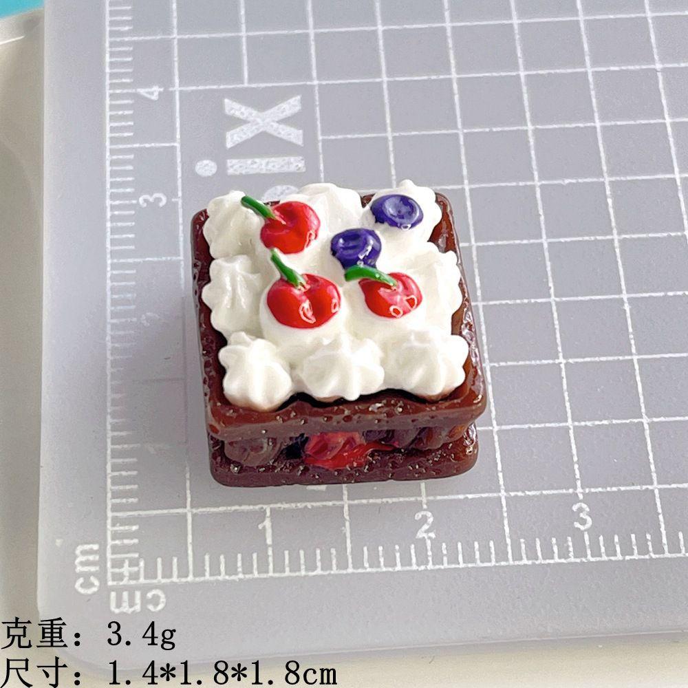 O1CN01G5A7jL1iNFZgcnS2X_!!2211