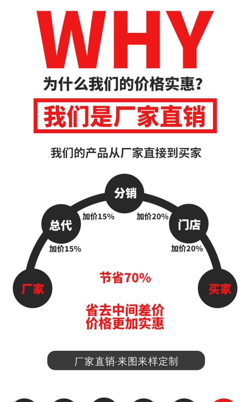 1688详情_02