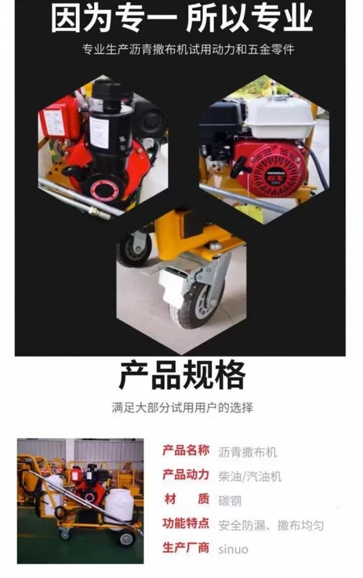 微信图片_20250328154531.jpg
