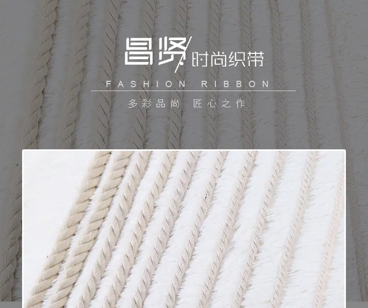 详情页模版_01.jpg