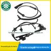 2S61-2B372-AD 2S61-2B372-BD adequado para 2001-08 Ford Fiesta Sensor ABS