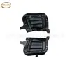 Tampa do farol de neblina Prius ZVW30 2012-2015 "81481-52450 81482-52370"