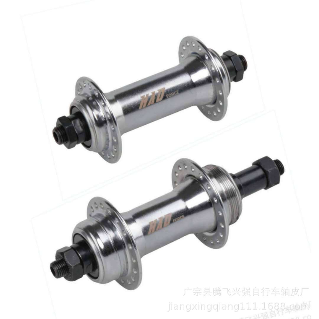 YH-313  YH-312.jpg