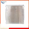 Taiyuan Huitte RQK2-400-R Controlador Interruptor Subterráneo Soporte Protección Integral Equipo Tipo 125/250