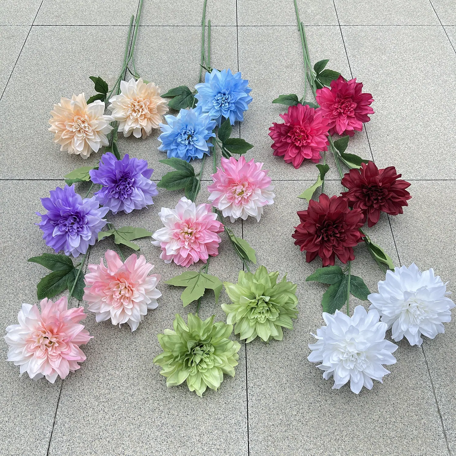 主图 花溪谷 色卡.JPG