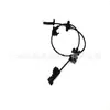 Adecuado para 16-19 Cadillac Ct6 Sensor de Velocidad de Rueda Trasera Izquierda 23378112 84460907