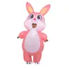 Fábrica de origen para Disfraces Inflables Navideños, Máscaras de Halloween, Navidad y Pascua, Procesamiento Personalizado, Exclusivamente para Suministro Transfronterizo