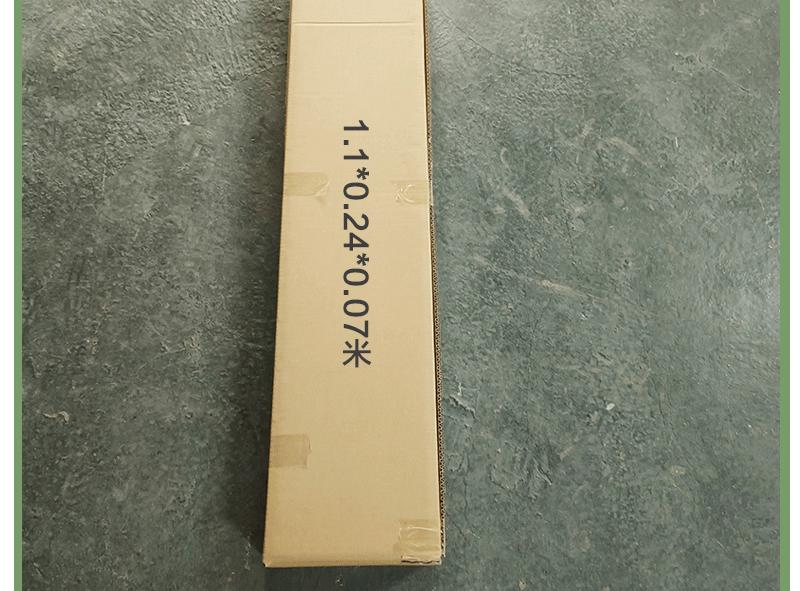 IMG20220314135307_17.gif