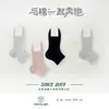 Calcetines de barco para mujer Luren, estilo de malla fina, transpirables y sin olor, calcetines cortos hechos a mano de verano nuevos para mujer al por mayor
