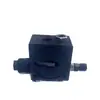 Bomba Elétrica, Acessórios para Prensa Hidráulica, Válvula Solenoide, Pedal de Acionamento, Bloco de Válvulas Solenoides, Cabeçote da Bomba, Manômetro, Conector