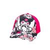 Sombrero para Niños Primavera y Otoño Sombrero Coreano de Dibujos Animados Sombrero para Hombre para Bebé Protector Solar Sombrero para Niñas Sombrilla Gorra de Béisbol Gorra