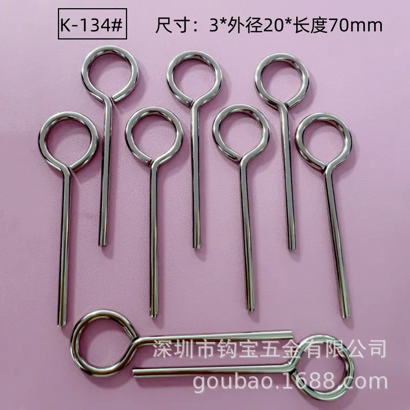 K-134-800.png