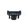 32213769 para Volvo V40 S90L S90 Tapas 946780 31368308 1361451