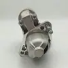 Motor de Arranque M000T36071 31100-63J00 M0T86581 8EA738154001