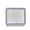Luz Solar de Inundación Gypsophila Exterior Impermeable Luz de Jardín Inducción Fuente de Luz Solar Venta al por Mayor de Fábrica