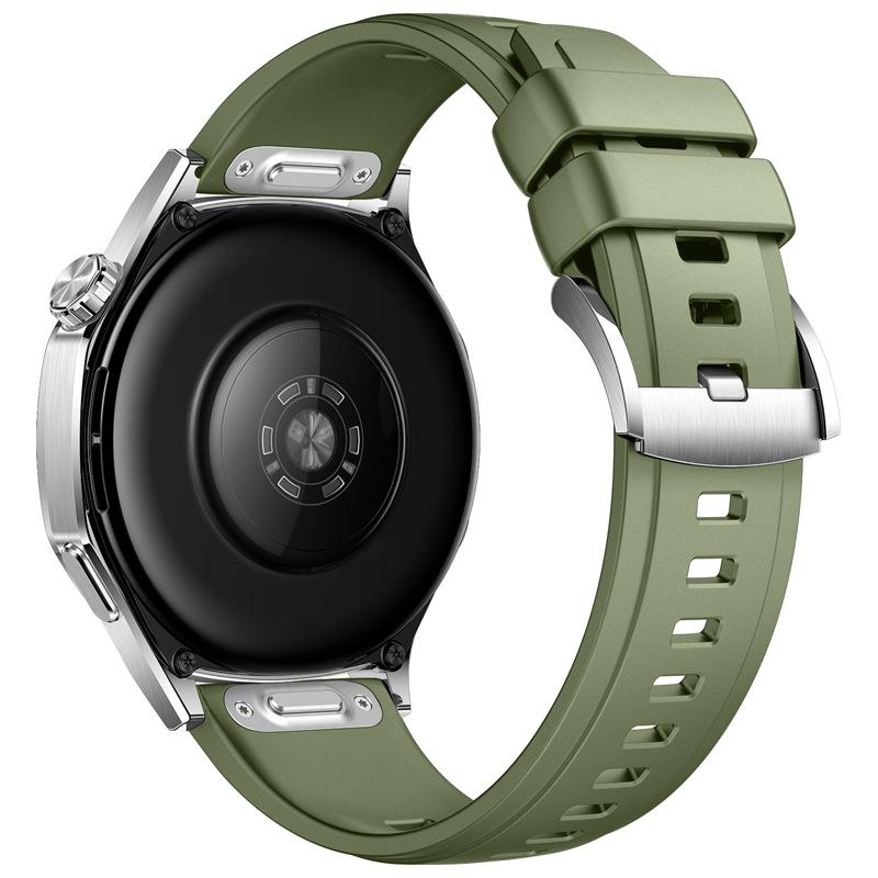 02-云杉绿(按压式)2