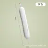 Enfiador de linha dois em um removedor de linha multifuncional doméstico pegador de linha ferramenta de costura manual para idosos artefato de chumbo