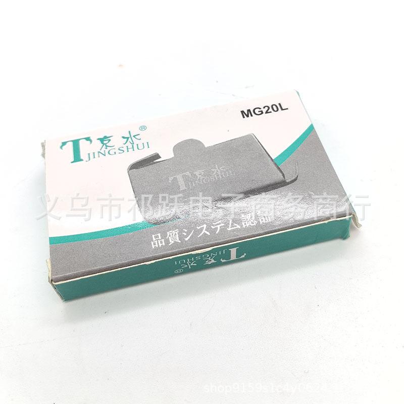 9b7cc9a9478baf0200ea078ac9ca6b