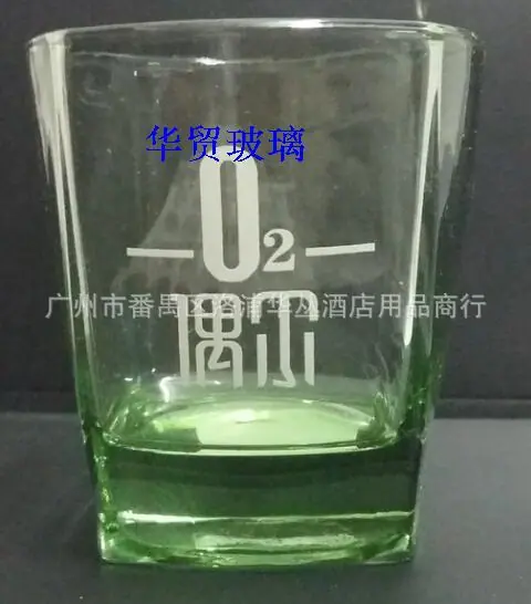 65.jpg
