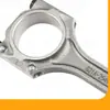 5492799 adecuado para biela de motor Buick Excelle 1.6L