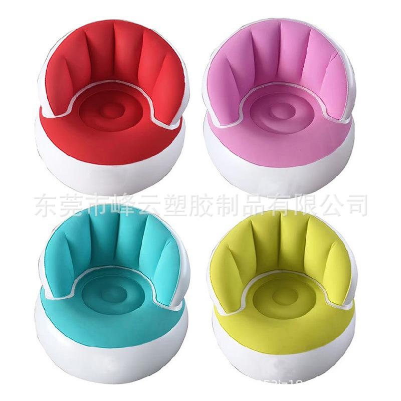 982ADD12AD69C93D2AF15B2BEF407A