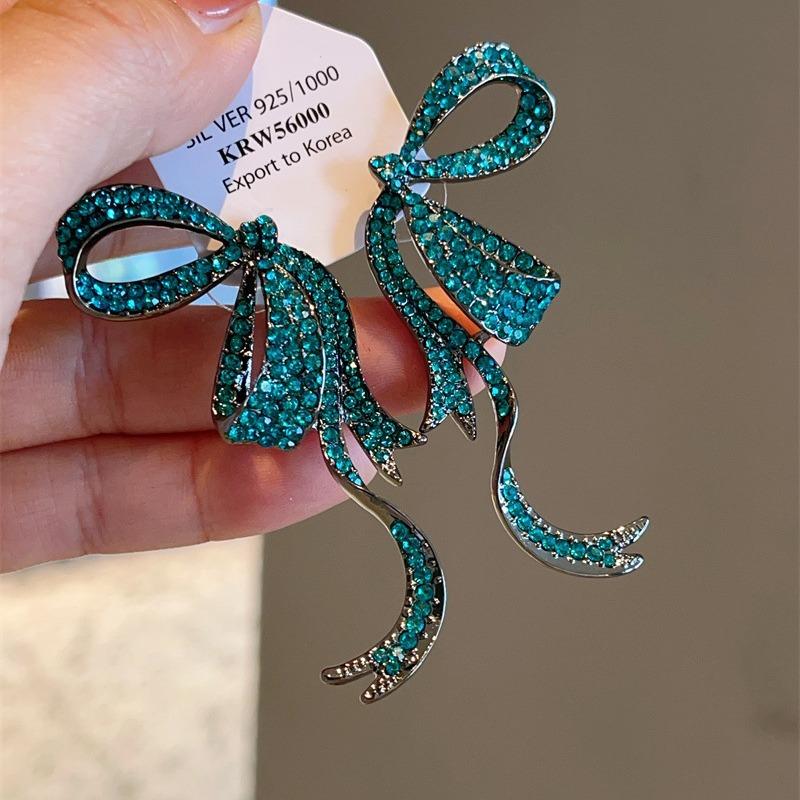 2023-09-28 09:26:10.jpg