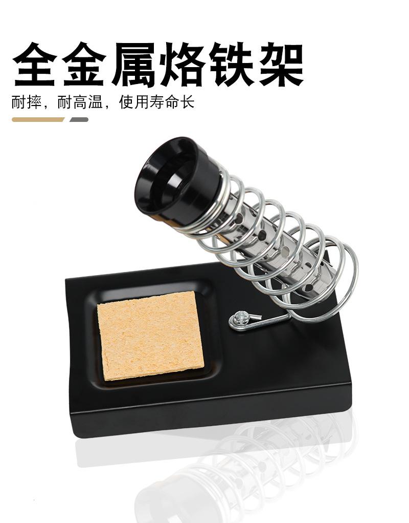 详情_05.jpg