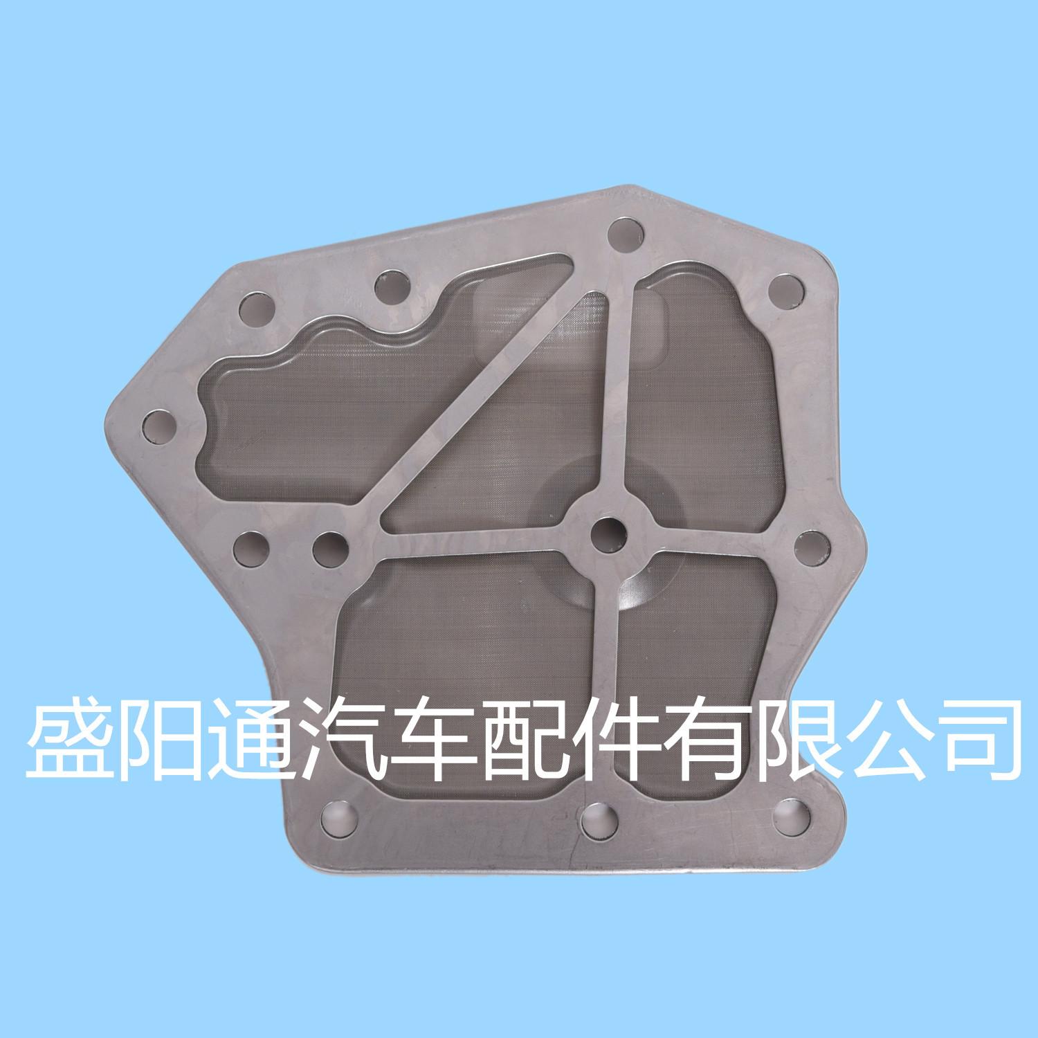 36_副本