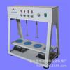 [Ventas directas de fábrica] batidora eléctrica multi-cabezal JJ-4 cuádruple asíncrona pantalla digital Batidora eléctrica