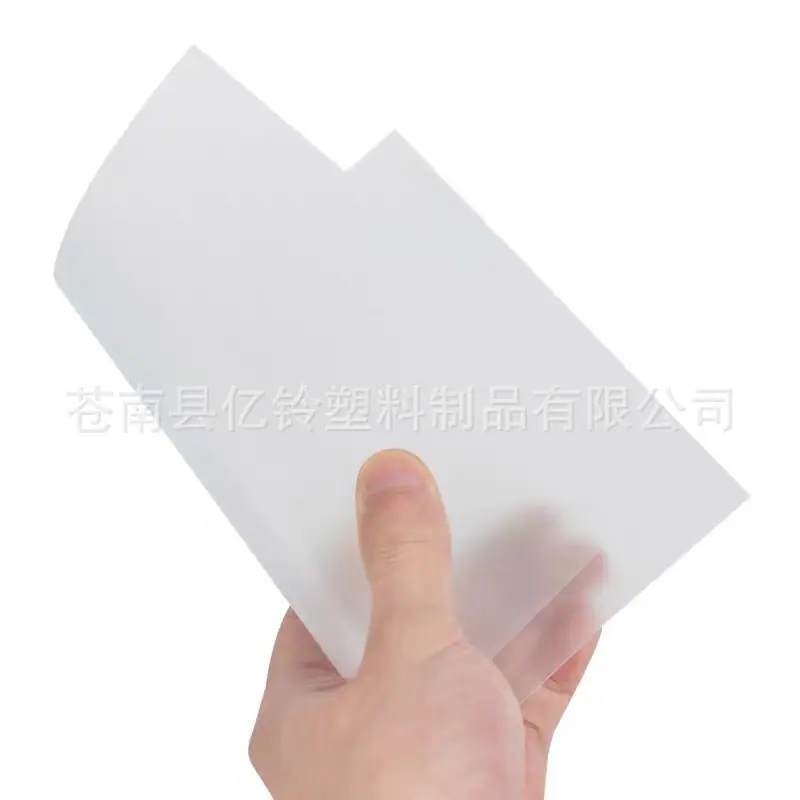 _cgi-bin_mmwebwx-bin_webwxgetm