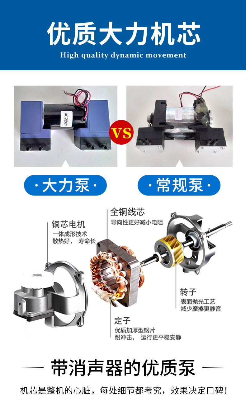 全套餐详情页_09.jpg