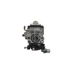 Carburador Mp11 Tu26 34F 36F 1E34F 1E36F Pulverizador Cortador de Grama Carburador Dois Tempos
