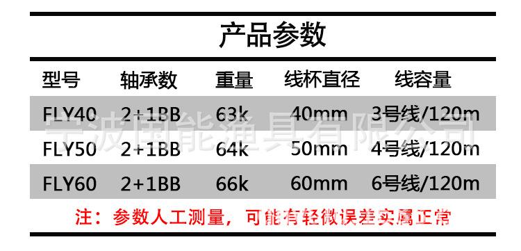 fly阿里_01_08.jpg