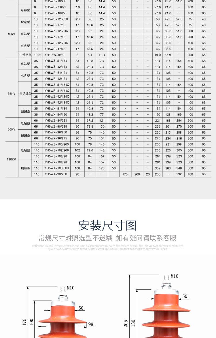 6KV-HY5WZ电站型详情页_03.jpg