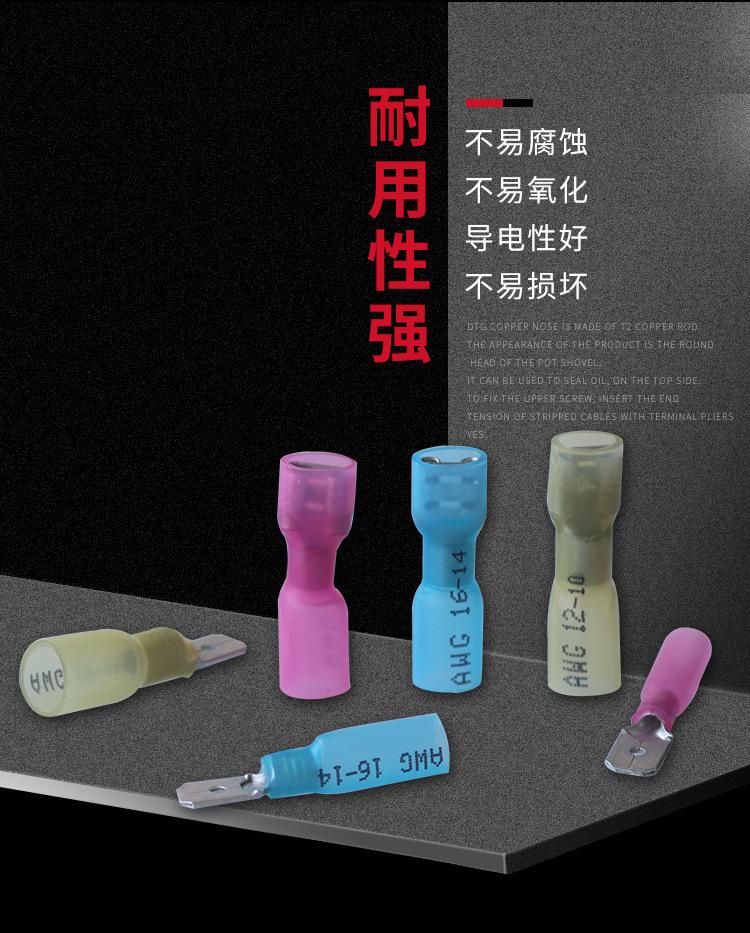 九华_04.jpg