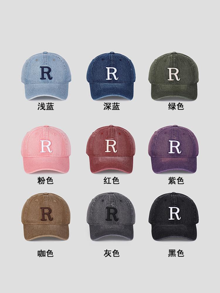 长图.jpg