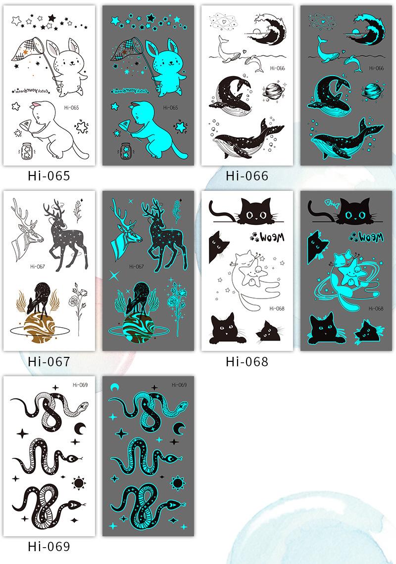 Hi-053~069动物系列详情_06